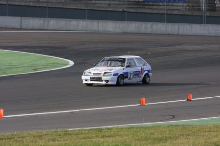 Michael Krings